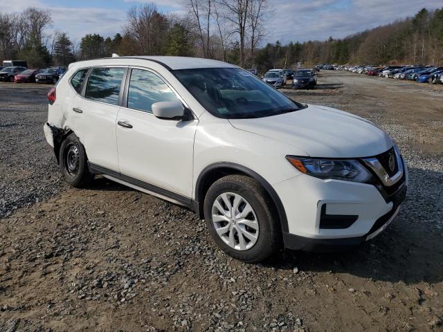 Vin: 5n1at2mv7lc817073, lot: 50468825, nissan rogue s 20204