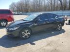 Top Destinations for Shipping Cars from the USA