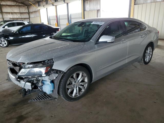 Vin: 2g1115s36g9120450, lot: 50832595, chevrolet impala lt 2016 img_1