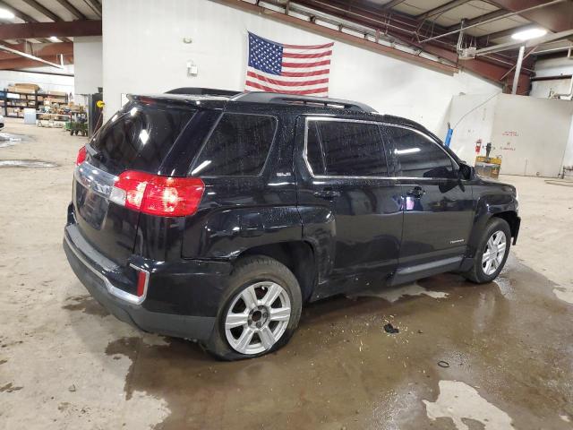 Vin: 2gkalnek3g6126443, lot: 49580715, gmc terrain sle 20163