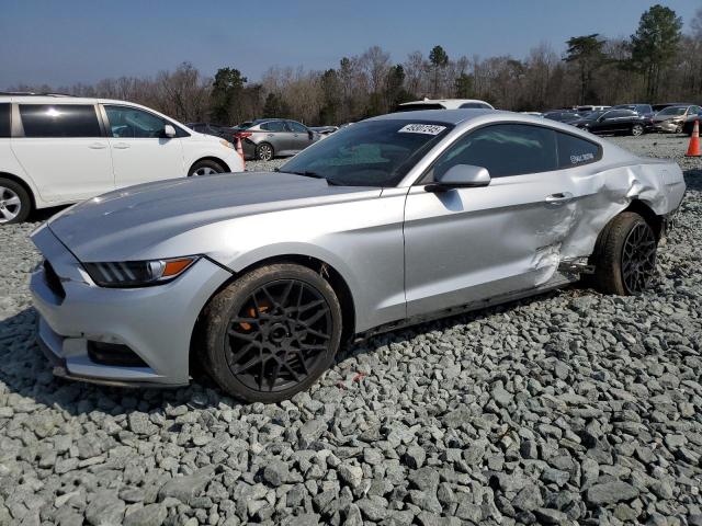 Vin: 1fa6p8am2f5433018, lot: 49307245, ford all models 2015 img_1