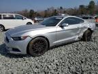 2015 FORD MUSTANG - 1FA6P8AM2F5433018