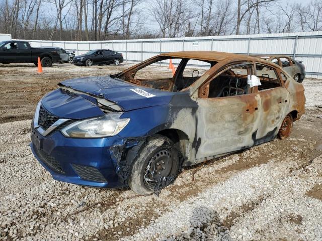 Vin: 3n1ab7ap1hy367559, lot: 44884185, nissan sentra s 2017 img_1