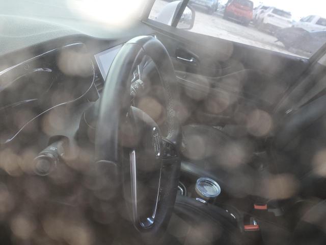 2017 BUICK ENCORE PRE - KL4CJASBXHB180600