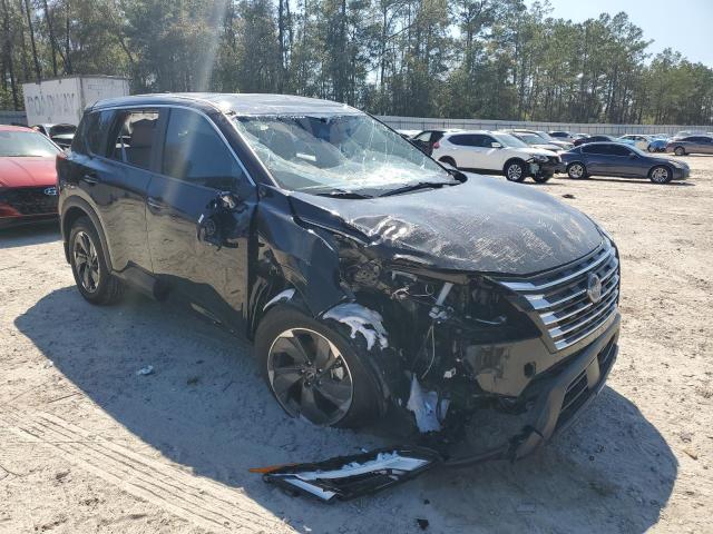 Vin: 5n1bt3ba8sc677317, lot: 49227795, nissan rogue sv 20254