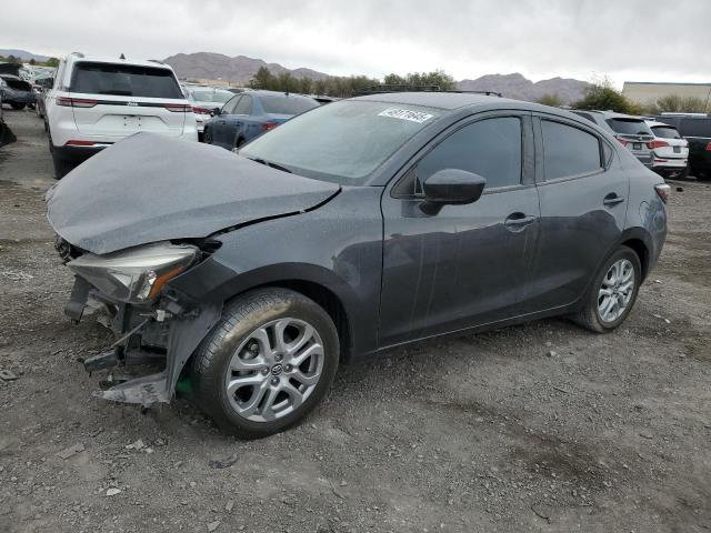 Vin: 3mydlbyv8jy313648, lot: 49171645, toyota yaris 2018 img_1