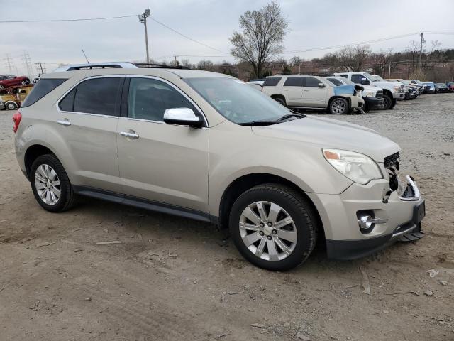 Vin: 2cnalfew7a6350791, lot: 51067145, chevrolet equinox ltz 20104