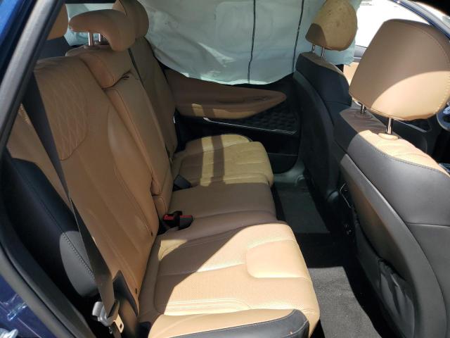 2021 HYUNDAI SANTA FE C - 5NMS5DAL9MH363977