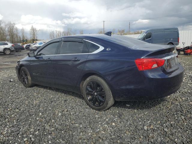 Vin: 2g1105sa2j9114184, lot: 51210725, chevrolet impala lt 20182