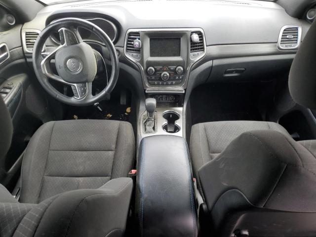 2019 JEEP GRAND CHER - 1C4RJEAG6KC836040