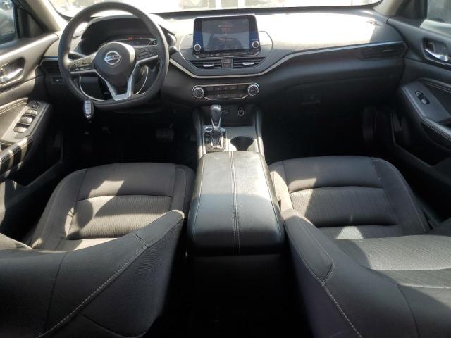 2020 NISSAN ALTIMA S - 1N4BL4BV7LC233558