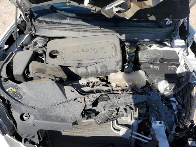 2019 JEEP CHEROKEE L - 1C4PJMLBXKD414351