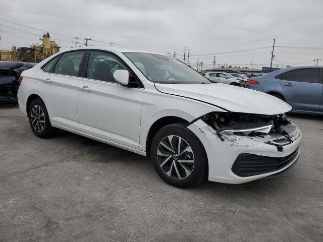 Vin: 3vw5m7bu5rm100122, lot: 50828685, volkswagen jetta s 20244