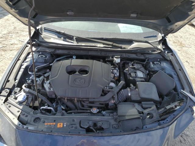 2024 MAZDA 3 PREFERRE - 3MZBPBCM7RM413295