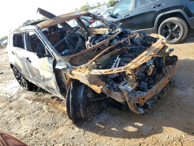 Vin: salvr2bg4fh037105, lot: 51219495, land rover rangerover pure premium 20154