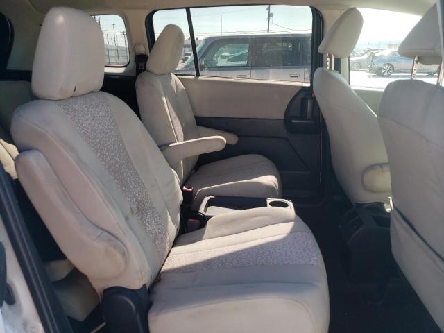 2012 MAZDA 5 - JM1CW2BL9C0103114