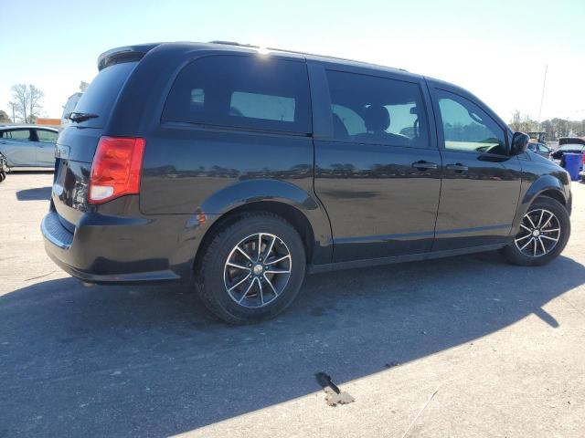 2018 DODGE GRAND CARA - 2C4RDGEG5JR275462