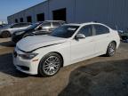 Top Destinations for Shipping Cars from the USA