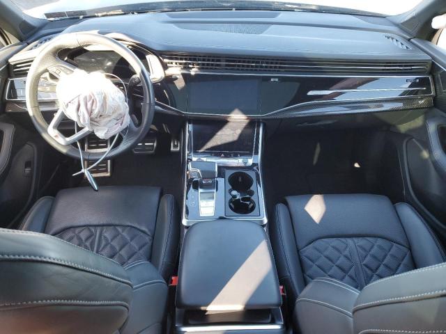 2023 AUDI SQ7 PREMIU WA1AWBF78PD003941