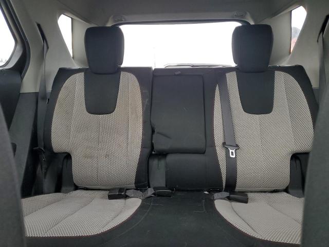 2017 CHEVROLET EQUINOX LT - 2GNFLFEK1H6132645