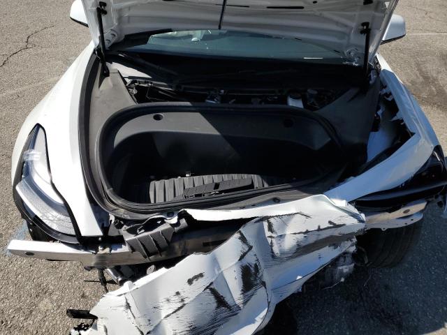 2023 TESLA MODEL 3 5YJ3E1EA9PF602879