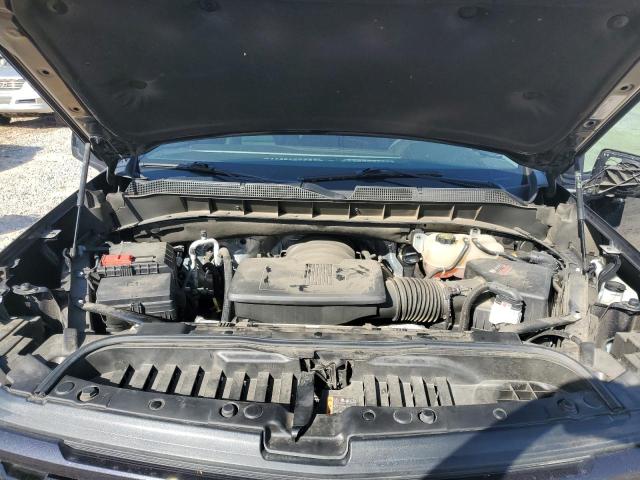 1GCUDEED1NZ594714 2022 CHEVROLET ALL Models