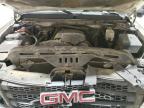Lot #3301594647 2014 GMC SIERRA K25
