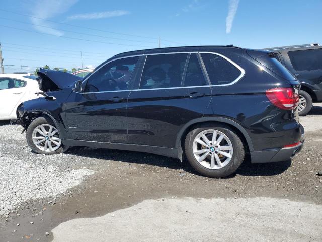 Vin: 5uxkr0c53f0k70773, lot: 50028825, bmw x5 xdrive35i 20152