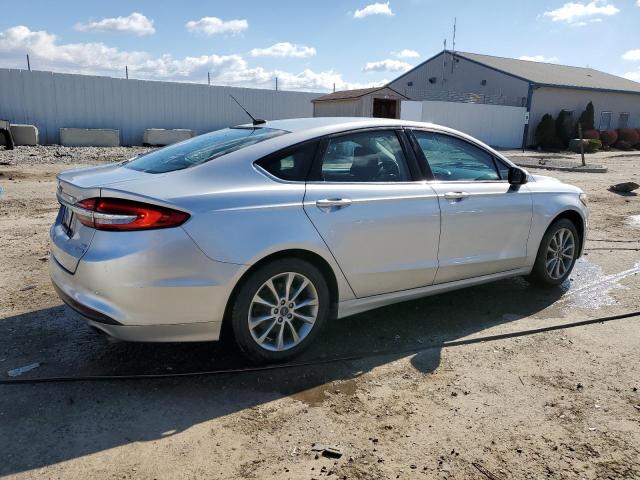 Vin: 3fa6p0hd5hr186567, lot: 50250495, ford fusion se 20173