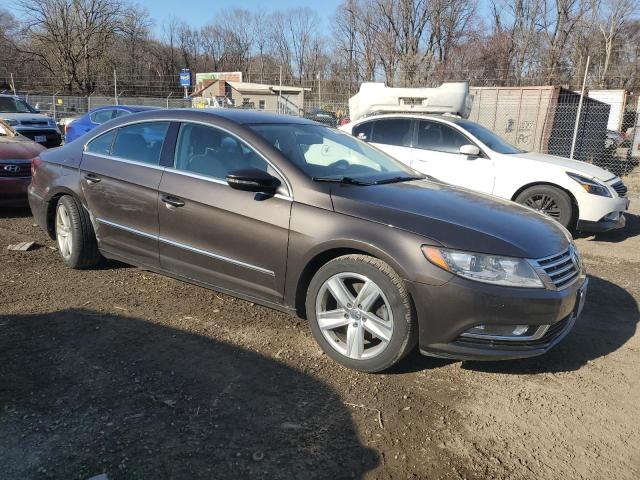 Vin: wvwbp7an4ee507971, lot: 49602395, volkswagen cc sport 20144