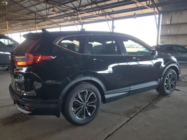 Vin: 5j6rw1h58la007766, lot: 49687645, honda crv ex 20203