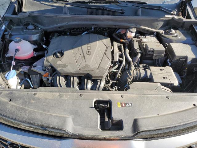 2024 KIA SPORTAGE X - 5XYK6CDF1RG152402