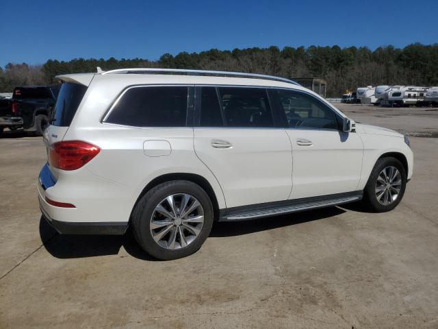 Vin: 4jgdf7ce5ea270581, lot: 48489035, mercedes-benz gl-class 450 4matic 20143