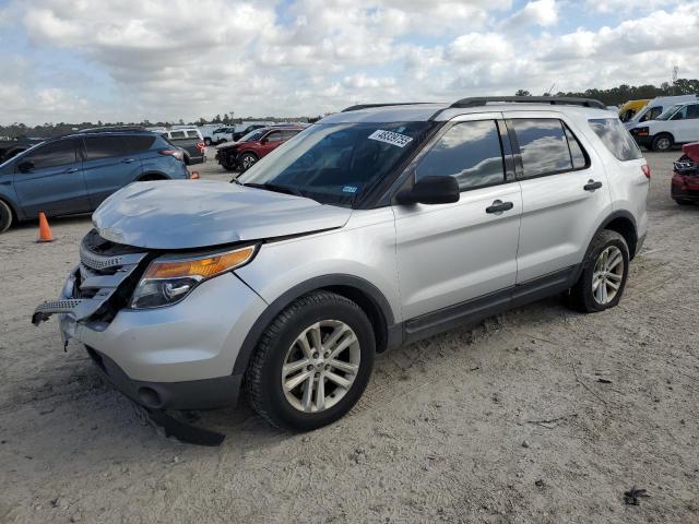 Vin: 1fm5k7b86fgc05037, lot: 48339755, ford explorer 2015 img_1