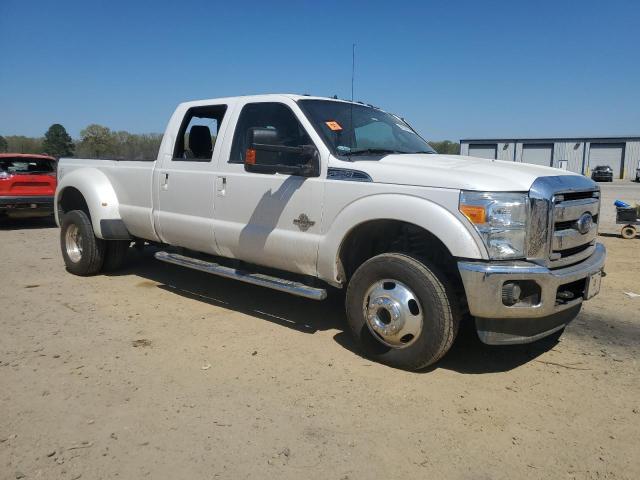 Vin: 1ft8w3dt6eeb45254, lot: 50054995, ford f350 super duty 20144