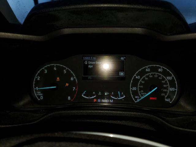 2020 FORD TRANSIT CO - NM0GE9E26L1438015
