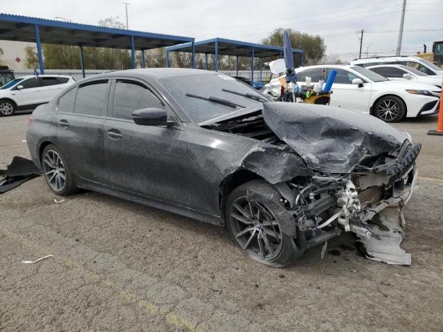 Vin: 3mw5r1j08m8b91871, lot: 49899285, bmw 3 series 20214