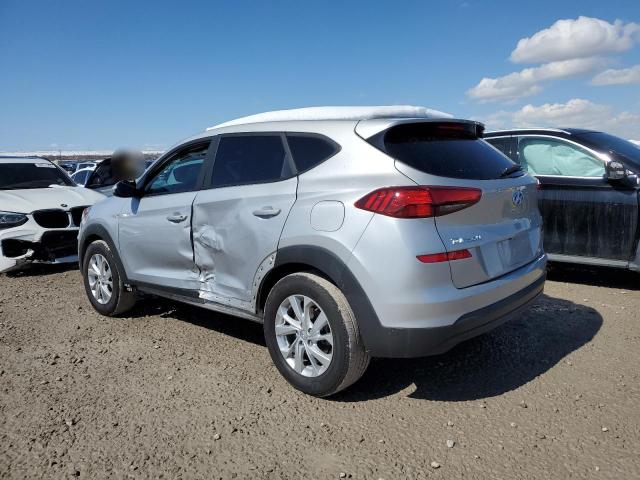 Vin: km8j2ca41lu202887, lot: 49900705, hyundai tucson se 20202