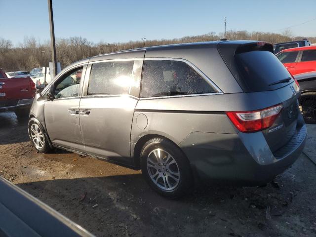 Vin: 5fnrl5h67cb143716, lot: 49078415, honda all models exl 20122