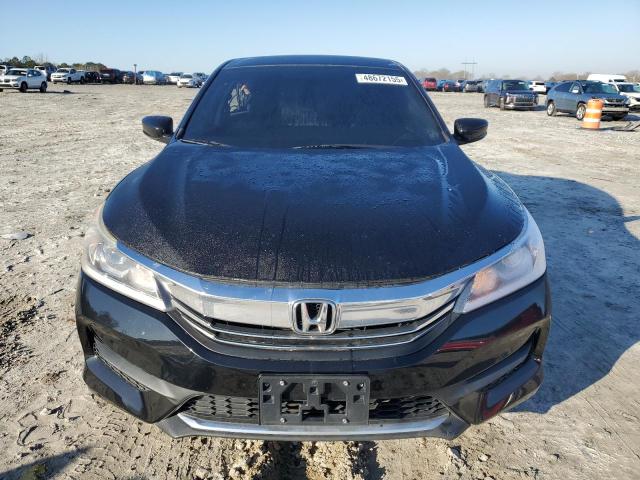 2016 HONDA ACCORD LX - 1HGCR2F38GA102958