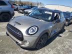 2019 MINI COOPER S - WMWXP7C56K2C62896