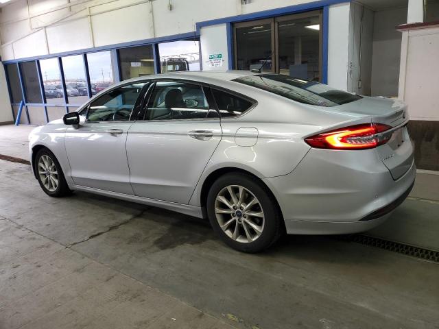 Vin: 3fa6p0h70hr280351, lot: 50067415, ford fusion se 20172