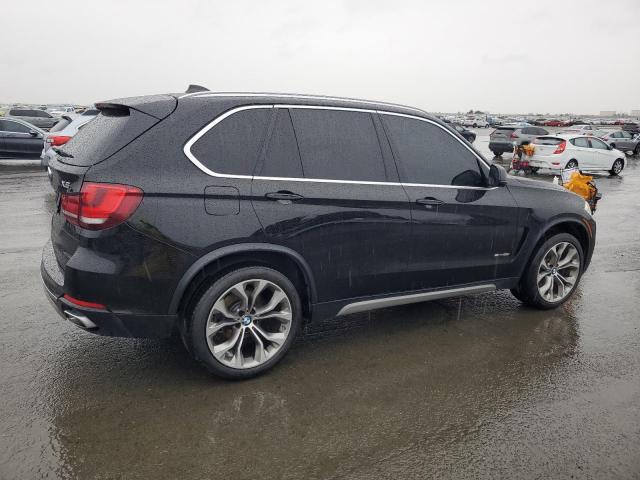 Vin: 5uxkr2c54j0z21235, lot: 48822585, bmw x5 sdrive35i 20183
