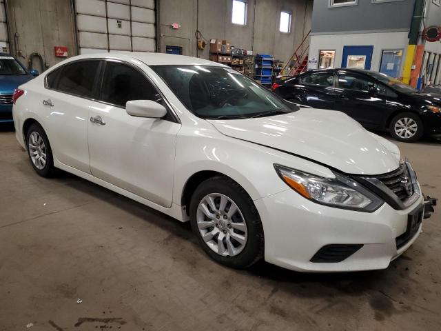 2016 NISSAN ALTIMA 2.5 - 1N4AL3AP8GC261979
