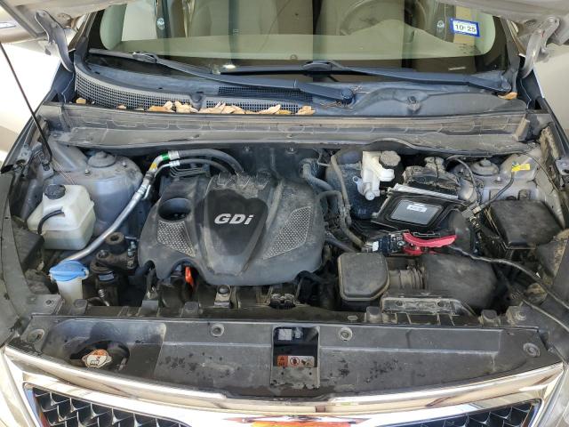 2015 KIA SPORTAGE E - KNDPC3AC8F7730898