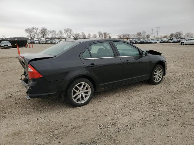 Vin: 3fahp0ja9cr223671, lot: 49844995, ford all models sel 20123