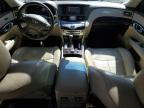 Lot #3316868072 2011 INFINITI M37 X