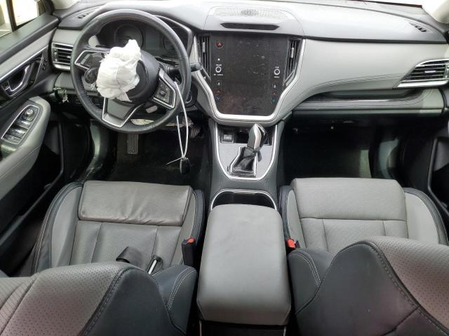 2020 SUBARU OUTBACK LI - 4S4BTGND4L3196849