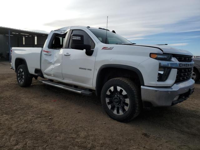 Vin: 1gc4yteyxlf295765, lot: 48064855, chevrolet all models k3500 lt 20204