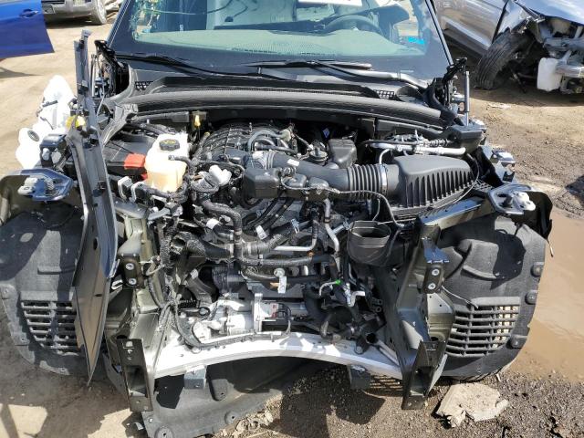 2024 JEEP GRAND CHER - 1C4RJHAG7RC254864